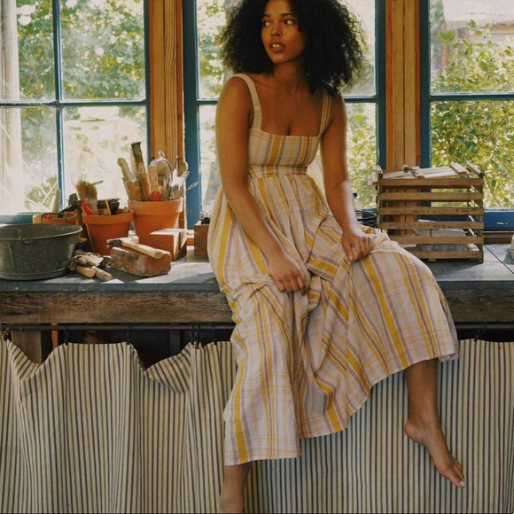 Christy Dawn - Picture 4 of 9